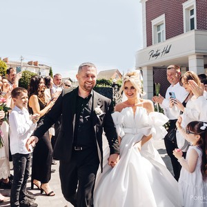 Валентин Порохняк, фото 11