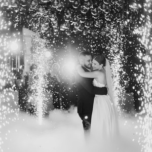 Валентин Порохняк, фото 25