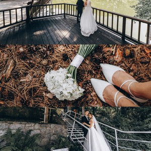 Валентин Порохняк, фото 34