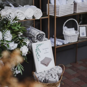 Валентин Порохняк, фото 24