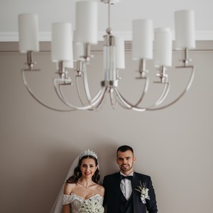 Валентин Порохняк, фото 23