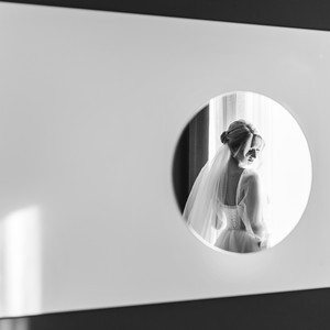 Валентин Порохняк, фото 18