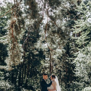 Валентин Порохняк, фото 30