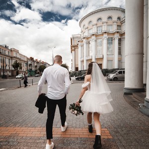 Валентин Порохняк