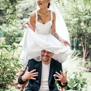 Валентин Порохняк, фото 36