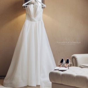 Валентин Порохняк, фото 9