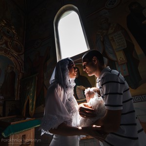 Валентин Порохняк, фото 18