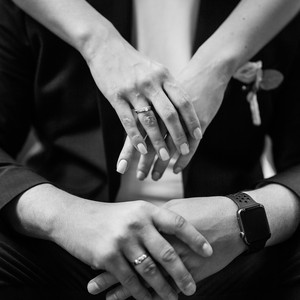 Валентин Порохняк, фото 12