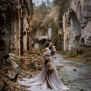 Валентин Порохняк, фото 24