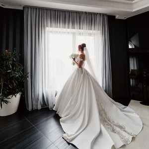 Валентин Порохняк, фото 6