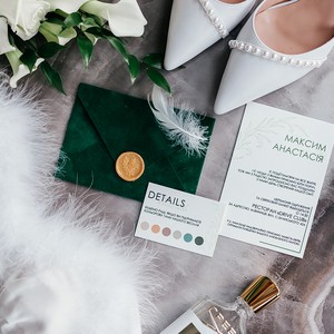 Валентин Порохняк, фото 15