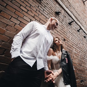 Валентин Порохняк, фото 15