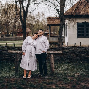 Валентин Порохняк, фото 13