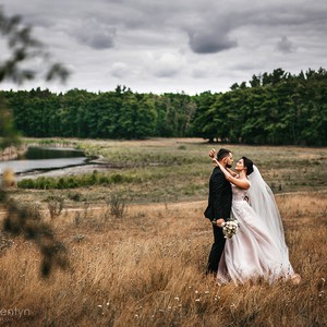 Валентин Порохняк, фото 8