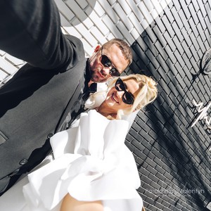 Валентин Порохняк, фото 10