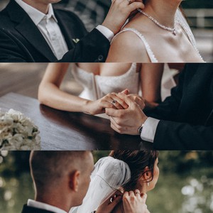 Валентин Порохняк, фото 33