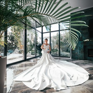 Валентин Порохняк, фото 8