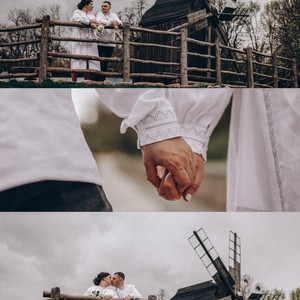 Валентин Порохняк, фото 16