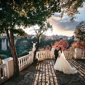 Валентин Порохняк, фото 2