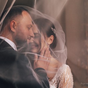 Валентин Порохняк, фото 9