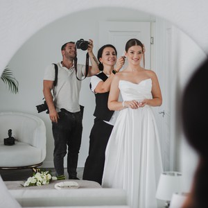 Валентин Порохняк, фото 19