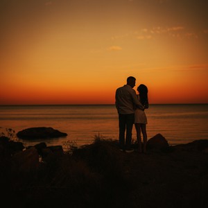 Валентин Порохняк, фото 29