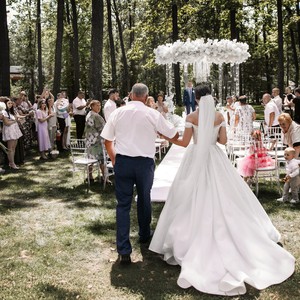 Валентин Порохняк, фото 2