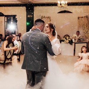 Валентин Порохняк, фото 27