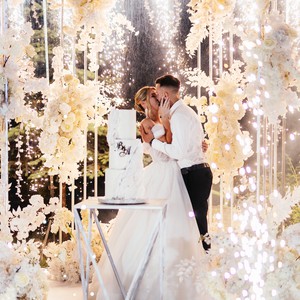 Валентин Порохняк, фото 4