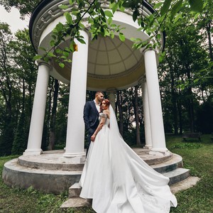 Валентин Порохняк, фото 7