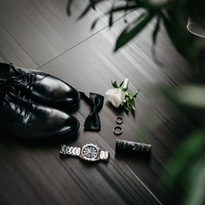 Валентин Порохняк, фото 27