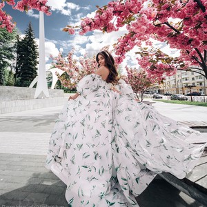 Валентин Порохняк, фото 12