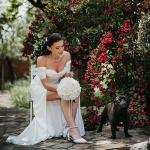 Валентин Порохняк, фото 21