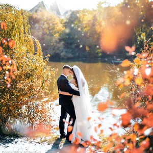 Валентин Порохняк, фото 26