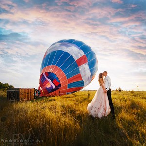 Валентин Порохняк, фото 10