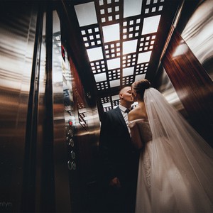 Валентин Порохняк, фото 20