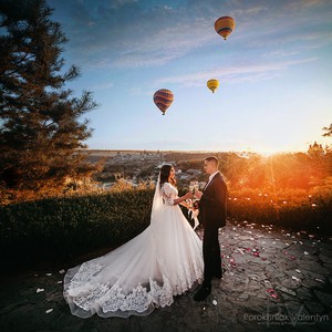 Валентин Порохняк, фото 7