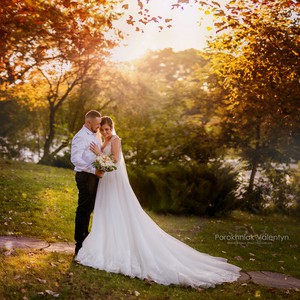 Валентин Порохняк, фото 17