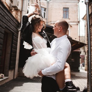 Валентин Порохняк, фото 13