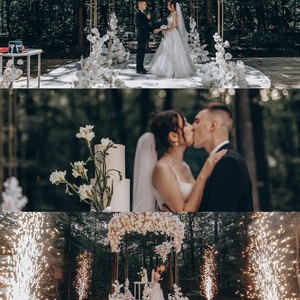 Валентин Порохняк, фото 32