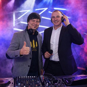 Михайло Сухаребський, фото 2