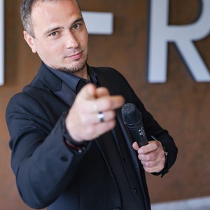 Створюю свято для Вас!, фото 2