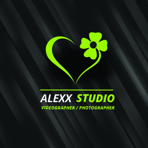 Alexxstudio