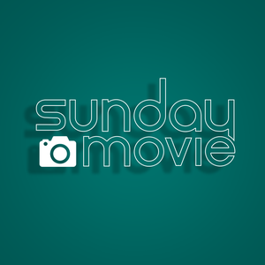 Sunday Movie Production