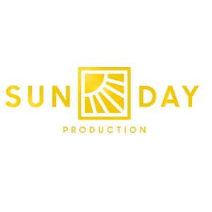 SUN-DAY PRODUCTION