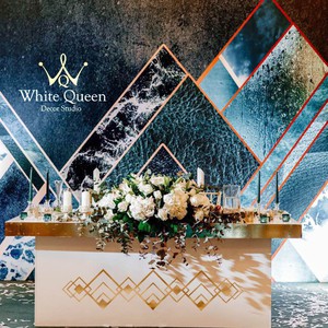 WHITE QUEEN Event Agency, фото 3