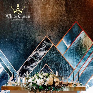 WHITE QUEEN Event Agency, фото 2