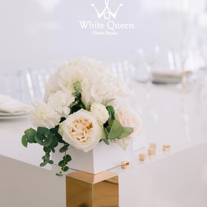 WHITE QUEEN Event Agency, фото 7