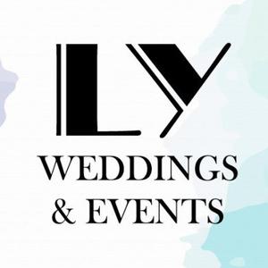 LY weddins&events