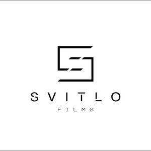 Svitlo Films, фото 2
